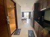 Picture of Jomtien Beach Penthouse - Studio Condo For Sale