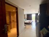 Picture of Jomtien Beach Penthouse - Studio Condo For Sale
