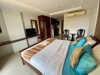 Picture of Jomtien Beach Penthouse - Studio Condo For Sale