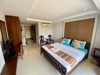 Picture of Jomtien Beach Penthouse - Studio Condo For Sale