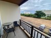 Picture of Jomtien Beach Penthouse - Studio Condo For Sale