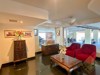 Picture of Jomtien Beach Penthouse - Studio Condo For Sale