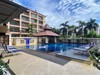 Picture of Jomtien Beach Penthouse - Studio Condo For Sale
