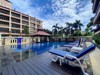 Picture of Jomtien Beach Penthouse - Studio Condo For Sale