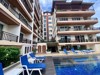 Picture of Jomtien Beach Penthouse - Studio Condo For Sale