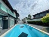 รูปภาพ บ้านส่วนตัวพร้อมสระว่ายน้ำ - บ้าน 4 ห้องนอนสำหรับขาย