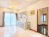 รูปภาพ ขายบ้านนทีกานต์ปาร์ควิว พาร์ควิว 3 ห้องนอน