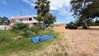 Picture of Land for Sale in Toongklom Talman