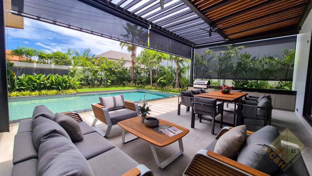 Picture of โซโนรา เรสซิเดนซ์ - บ้าน 5 ห้องนอนสำหรับขาย