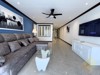 Picture of Royal Hill Resort - 2 Bedroom Condo for Sale & Rent