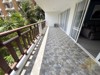 Picture of Royal Hill Resort - 2 Bedroom Condo for Sale & Rent