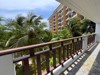 Picture of Royal Hill Resort - 2 Bedroom Condo for Sale & Rent