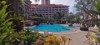 Picture of Royal Hill Resort - 2 Bedroom Condo for Sale & Rent