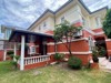 Picture of Central Park 3 - 3 Bedroom House For Rent
