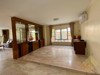 Picture of Central Park 3 - 3 Bedroom House For Rent