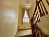 Picture of Central Park 3 - 3 Bedroom House For Rent