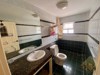 Picture of Central Park 3 - 3 Bedroom House For Rent