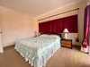 Picture of Central Park 3 - 3 Bedroom House For Rent