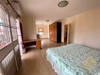 Picture of Central Park 3 - 3 Bedroom House For Rent