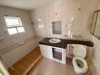 Picture of Central Park 3 - 3 Bedroom House For Rent