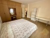 Picture of Central Park 3 - 3 Bedroom House For Rent