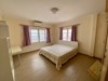 Picture of Central Park 3 - 3 Bedroom House For Rent