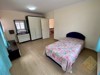 Picture of Central Park 3 - 3 Bedroom House For Rent