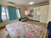 Picture of Central Park 3 - 3 Bedroom House For Rent