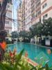Picture of Park Lane Jomtien Resort - 2 Bedroom Condo for Sale
