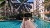 Picture of Park Lane Jomtien Resort - 2 Bedroom Condo for Sale