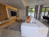 Picture of Paradise Villa 3 - Luxury 5 Bedroom House for Sale