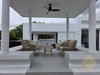 Picture of Paradise Villa 3 - Luxury 5 Bedroom House for Sale