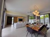 Picture of Paradise Villa 3 - Luxury 5 Bedroom House for Sale