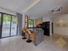 Picture of Paradise Villa 3 - Luxury 5 Bedroom House for Sale