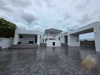 Picture of Paradise Villa 3 - Luxury 5 Bedroom House for Sale