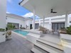 Picture of Paradise Villa 3 - Luxury 5 Bedroom House for Sale