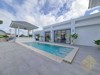 Picture of Paradise Villa 3 - Luxury 5 Bedroom House for Sale