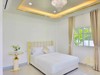 Picture of Bann Suan Suwattana - 4 Bedroom House for Sale