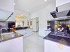 Picture of Bann Suan Suwattana - 4 Bedroom House for Sale