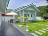 Picture of Bann Suan Suwattana - 4 Bedroom House for Sale