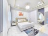 Picture of Bann Suan Suwattana - 4 Bedroom House for Sale