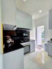 Picture of Bann Suan Suwattana - 4 Bedroom House for Sale