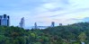 Picture of Unixx South Pattaya - Studio Condo for Sale