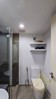 Picture of Unixx South Pattaya - Studio Condo for Sale