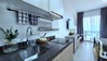 Picture of Unixx South Pattaya - Studio Condo for Sale