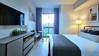 Picture of Unixx South Pattaya - Studio Condo for Sale