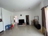 Picture of SP Village 5 - 3 Bedroom House for Rent
