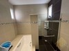 Picture of SP Village 5 - 3 Bedroom House for Rent