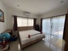 Picture of SP Village 5 - 3 Bedroom House for Rent