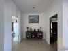 Picture of SP Village 5 - 3 Bedroom House for Rent